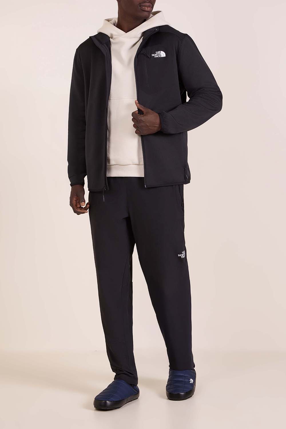 ז'קט רוח אפקס קרסט